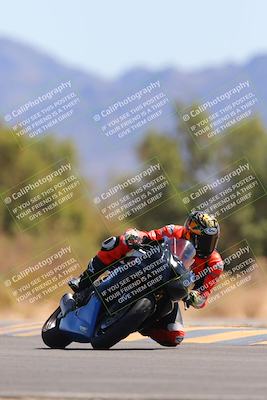 media/Mar-24-2025-Moto Forza (Mon) [[57ce5c5cff]]/2-Intermediate Group/Session 3 Turn 7/